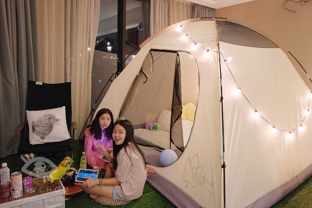 20251004-80cix 20251004-80cix