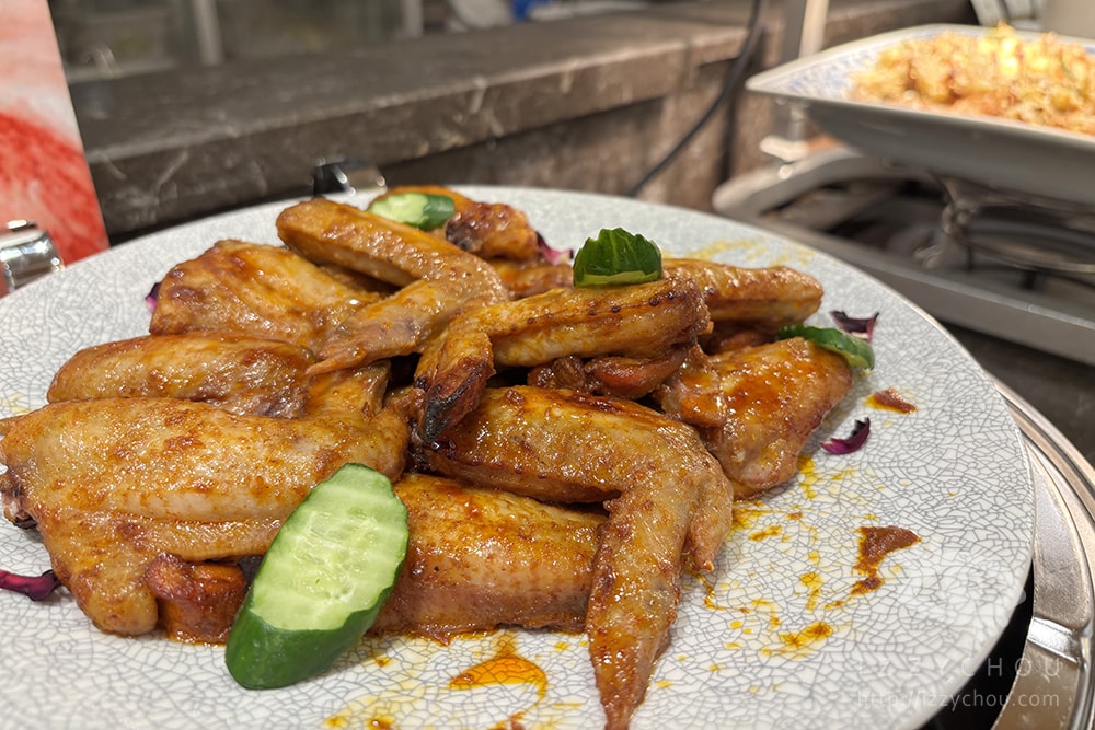 20251004-905ud 20251004-905ud