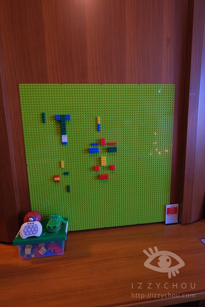 20251004-96ksh 20251004-96ksh