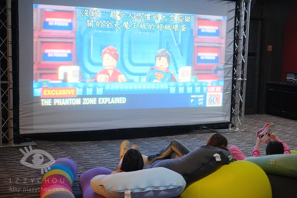 20251004-98nww 20251004-98nww