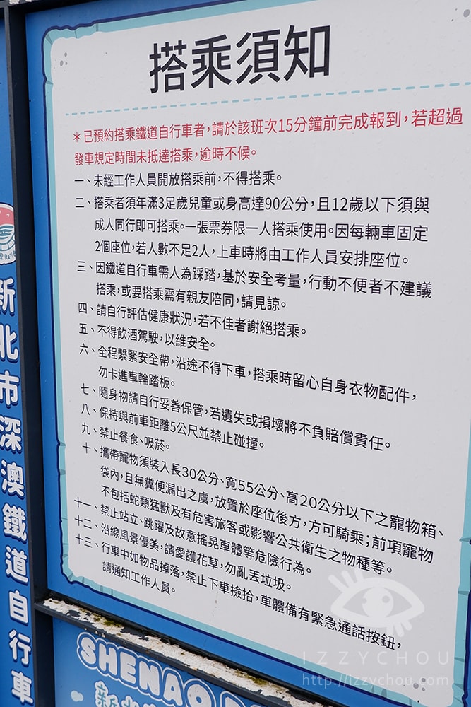 20251004-a07gq 20251004-a07gq