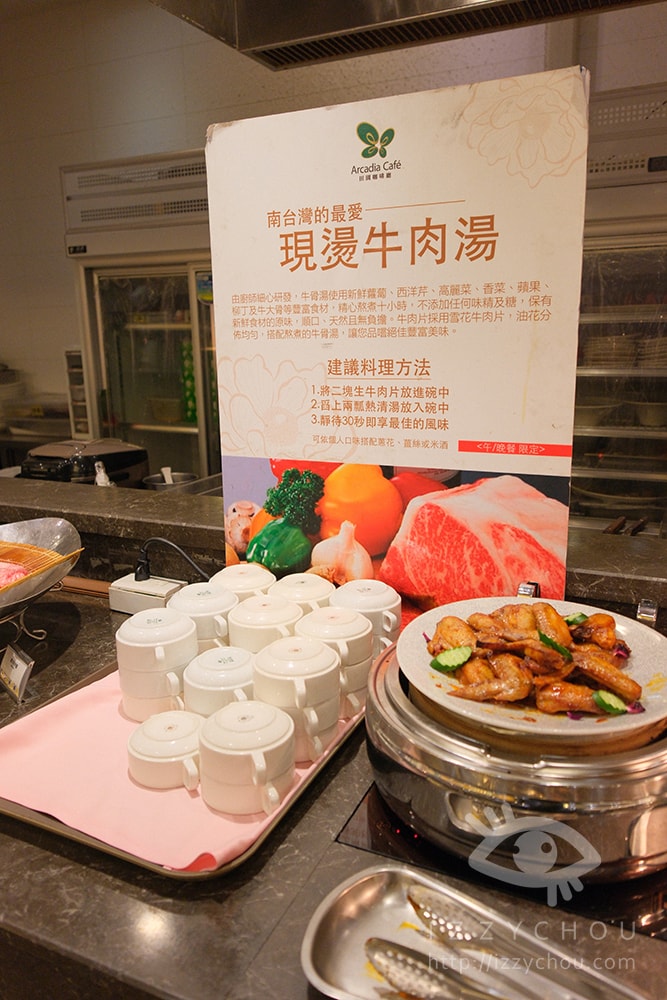 20251004-a2bvk 20251004-a2bvk