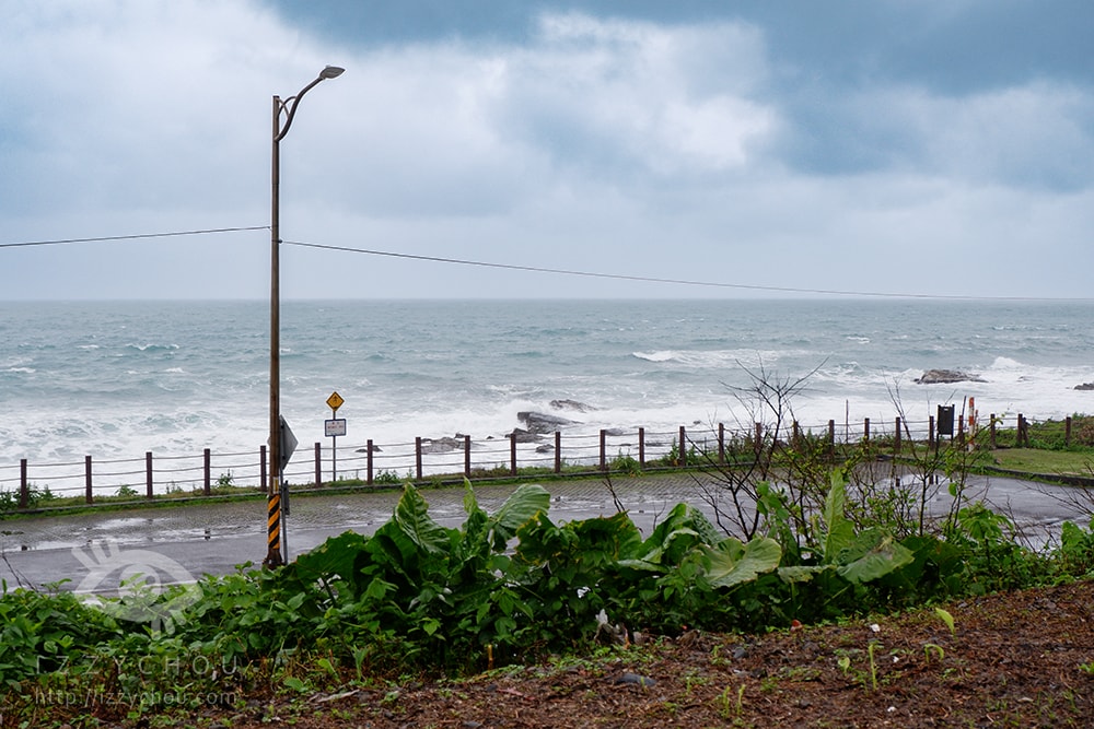 20251004-ag7rf 20251004-ag7rf