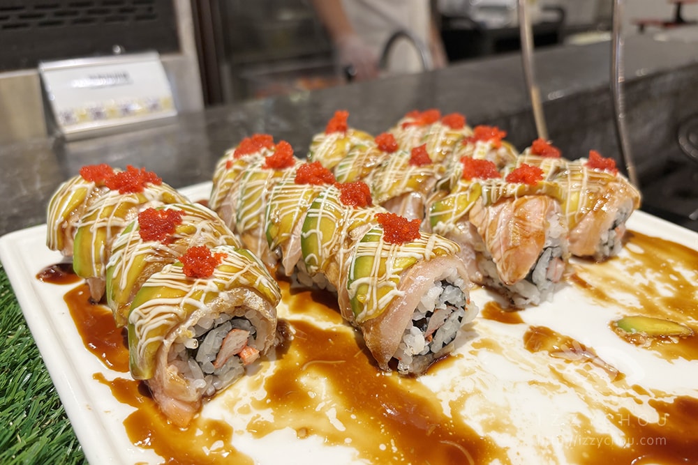 20251004-agx9f 20251004-agx9f