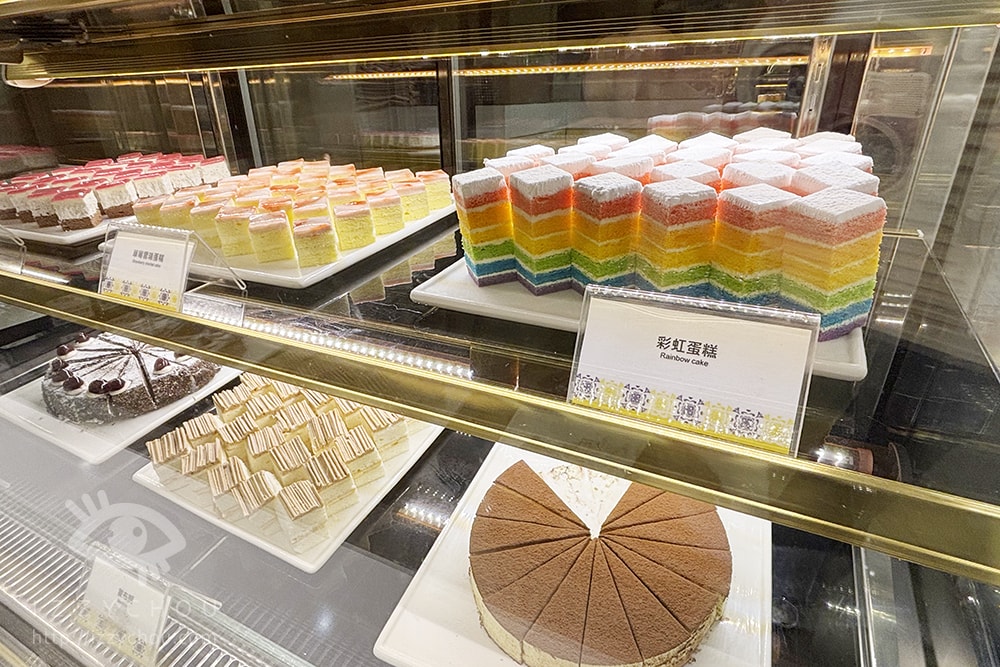 20251004-c15lh 20251004-c15lh