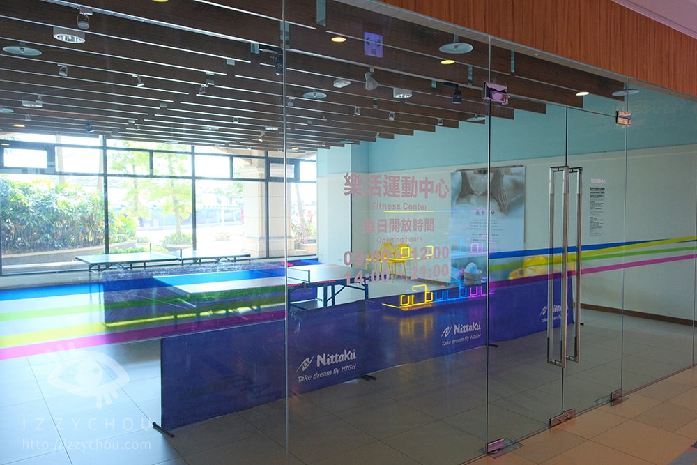 20251004-c5yoy 20251004-c5yoy