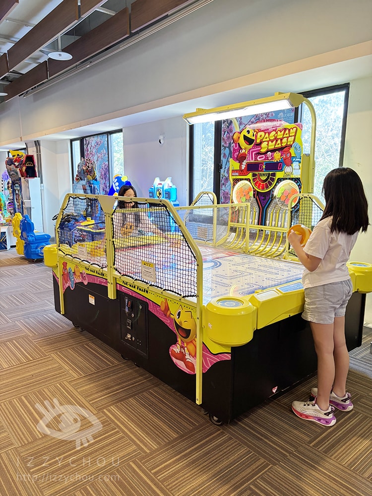 20251004-ceenq 20251004-ceenq