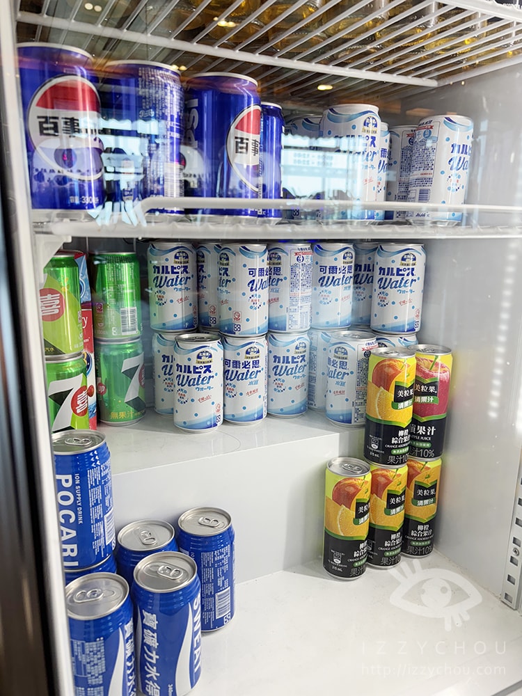 20251004-cfzkr 20251004-cfzkr