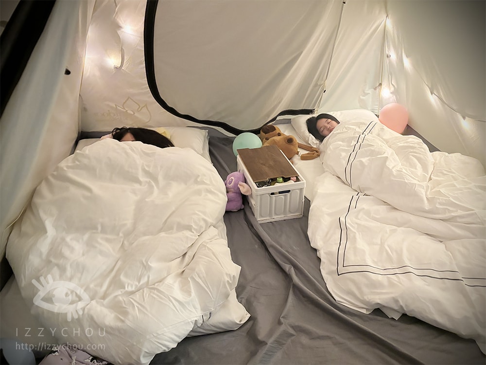 20251004-cjbdt 20251004-cjbdt