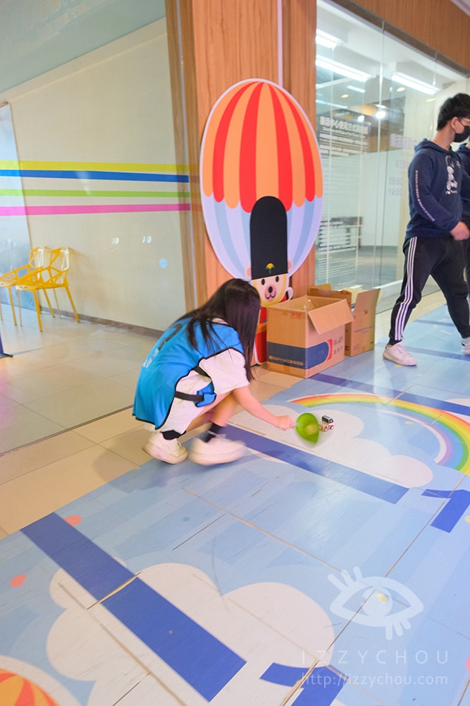 20251004-ckiwj 20251004-ckiwj