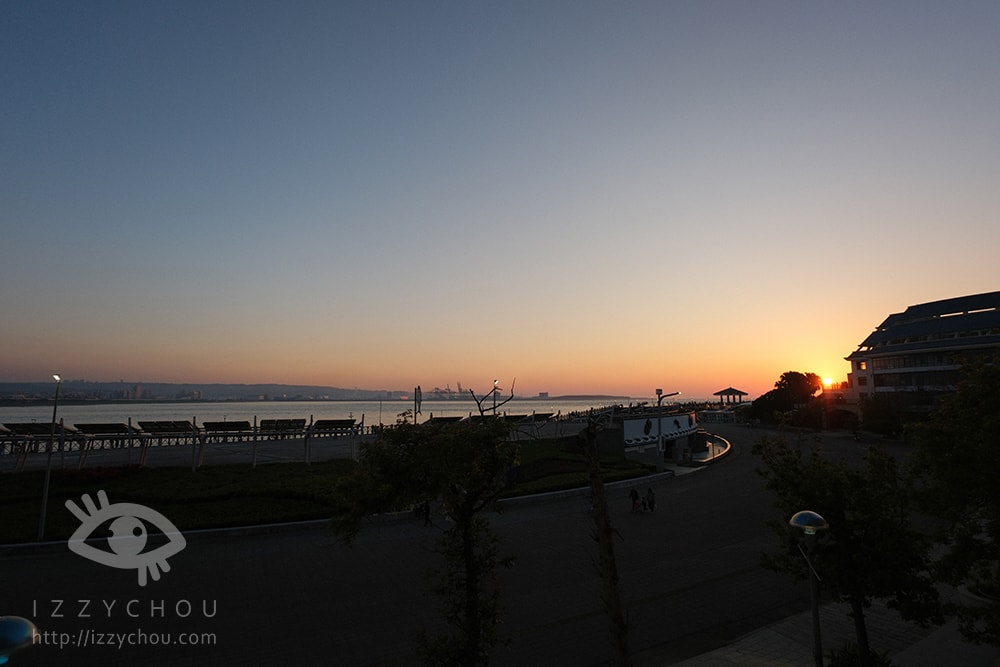 20251004-cpkdq 20251004-cpkdq