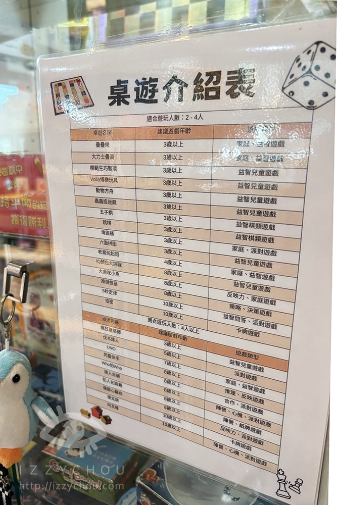 20251004-cpubf 20251004-cpubf