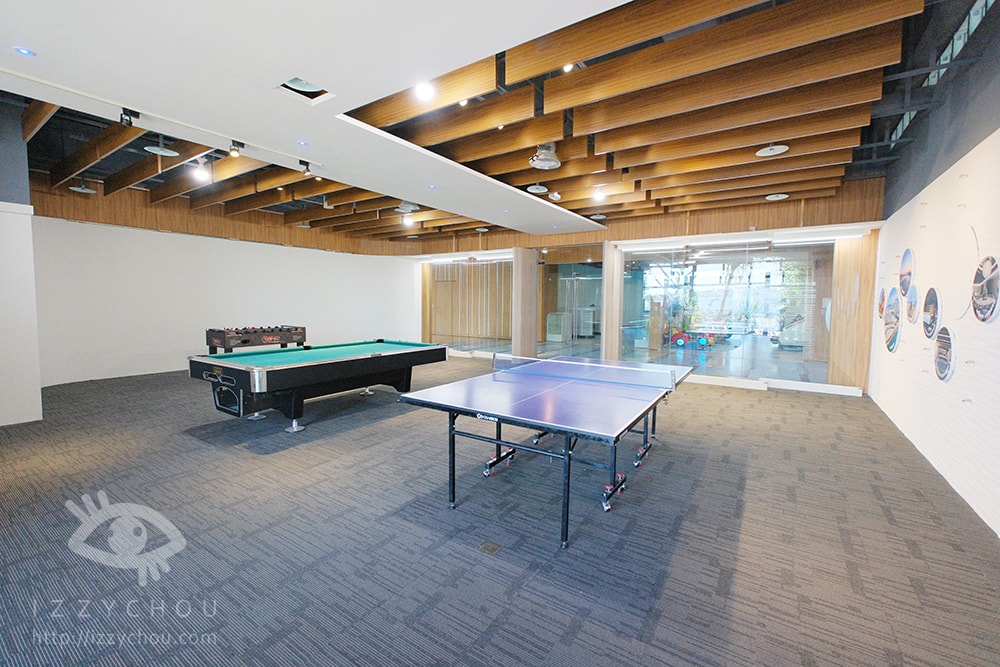 20251004-cuu8b 20251004-cuu8b