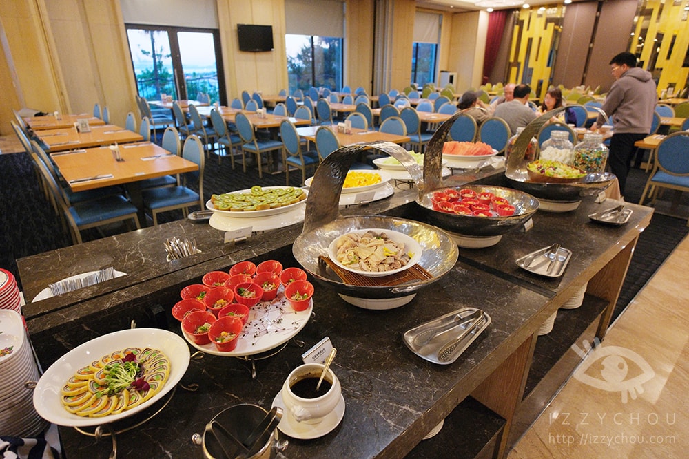 20251004-cuzg8 20251004-cuzg8