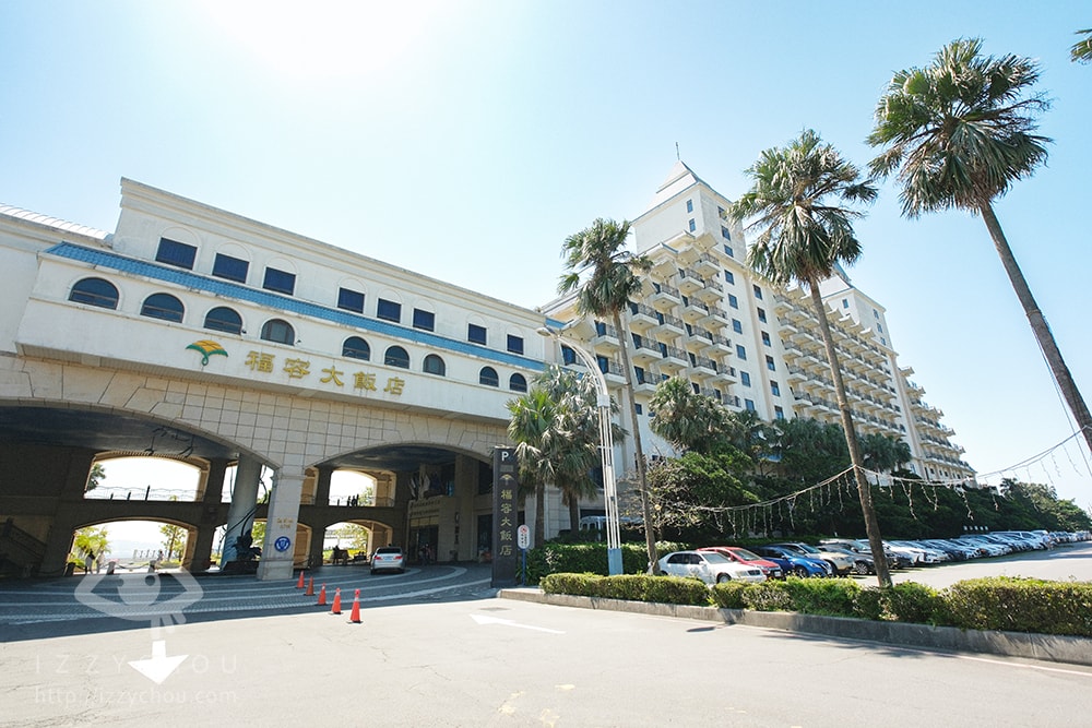 20251004-cxc6x 20251004-cxc6x