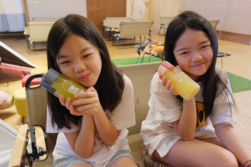 20251004-d6ysj 20251004-d6ysj