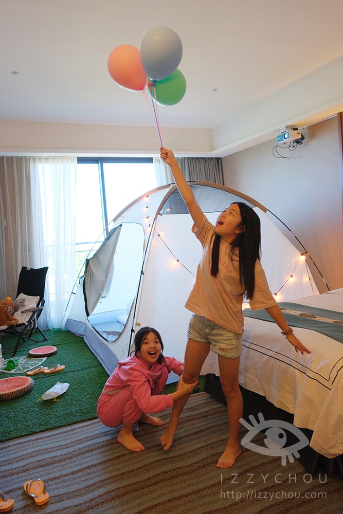 20251004-dfo2n 20251004-dfo2n