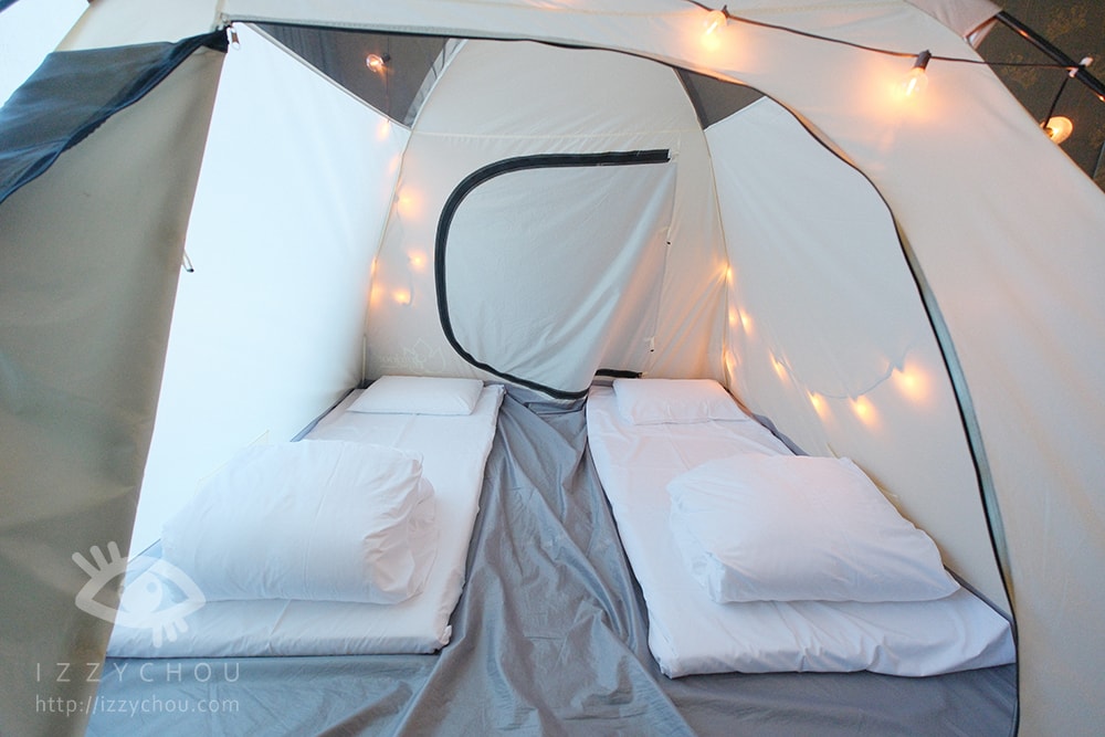 20251004-dw2tm 20251004-dw2tm