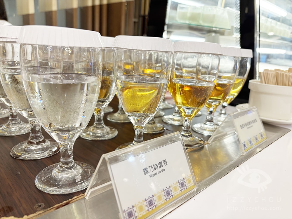 20251004-e1tfl 20251004-e1tfl