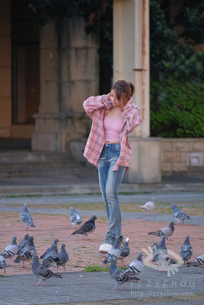 20251004-ey118 20251004-ey118