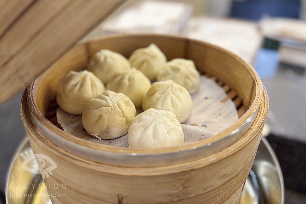 20251004-fvh2v 20251004-fvh2v