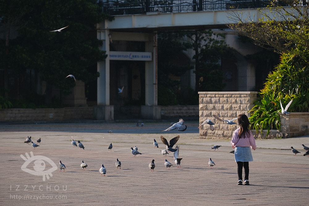 20251004-g0fha 20251004-g0fha