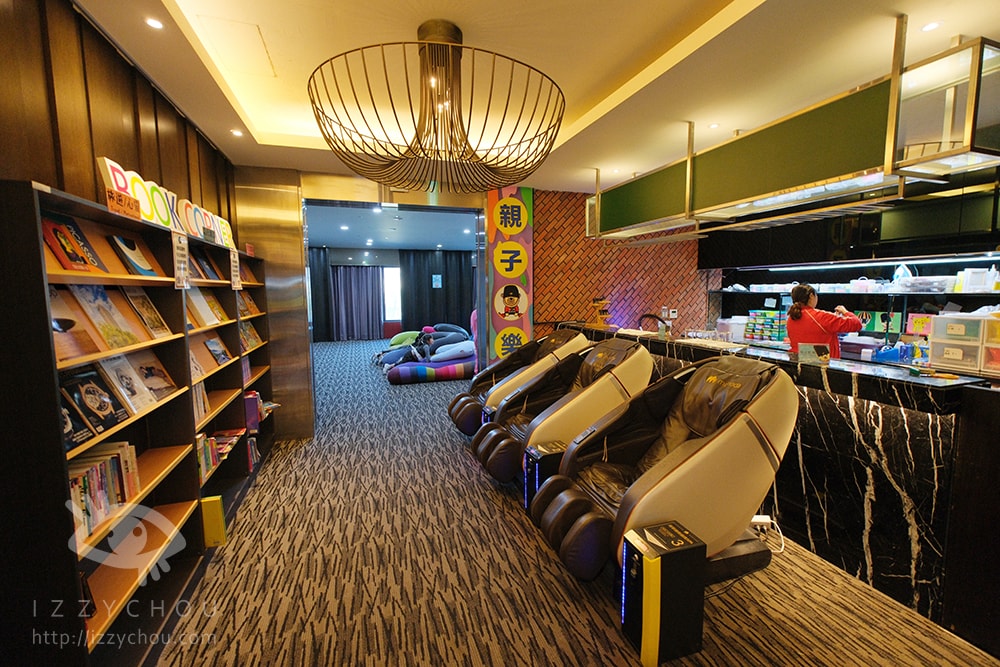 20251004-gp4js 20251004-gp4js