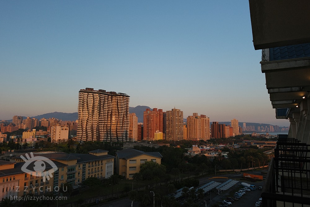 20251004-h9mfb 20251004-h9mfb