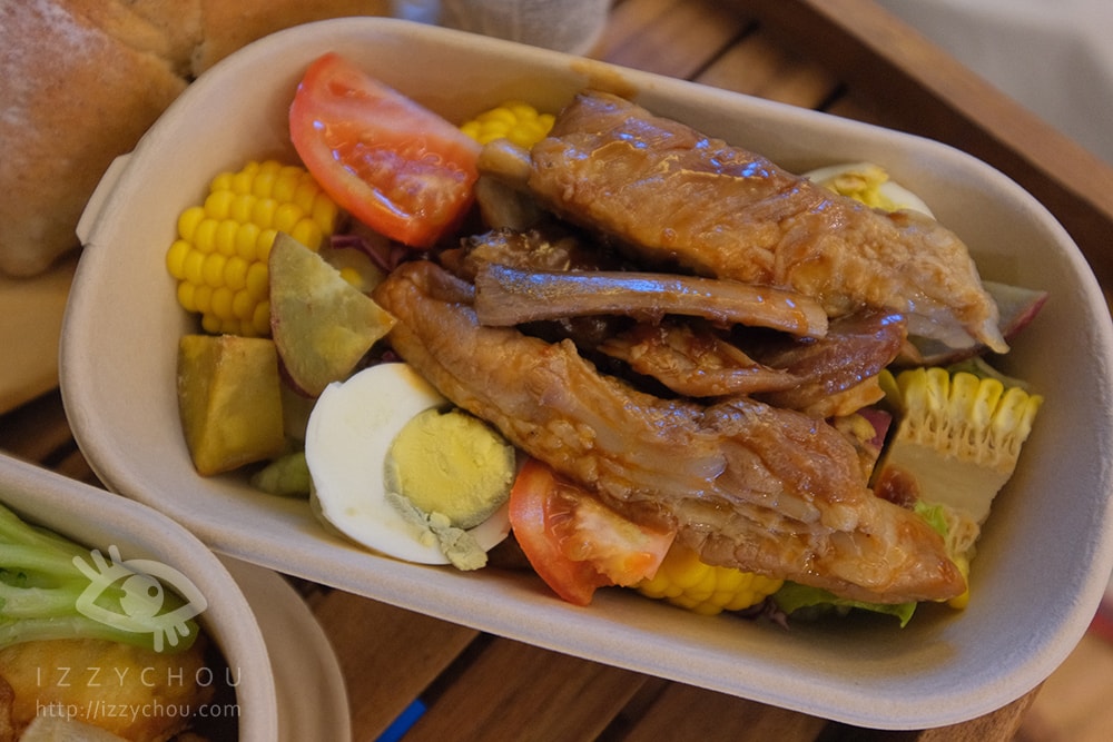 20251004-hkgo5 20251004-hkgo5