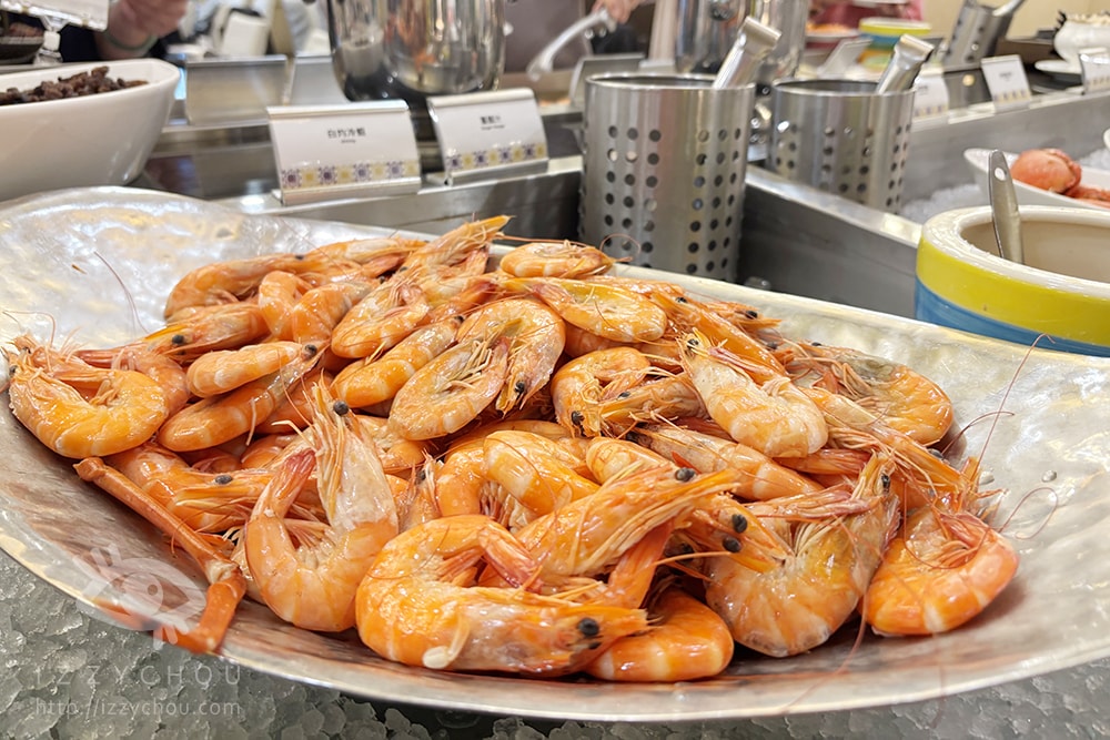 20251004-hmp4m 20251004-hmp4m