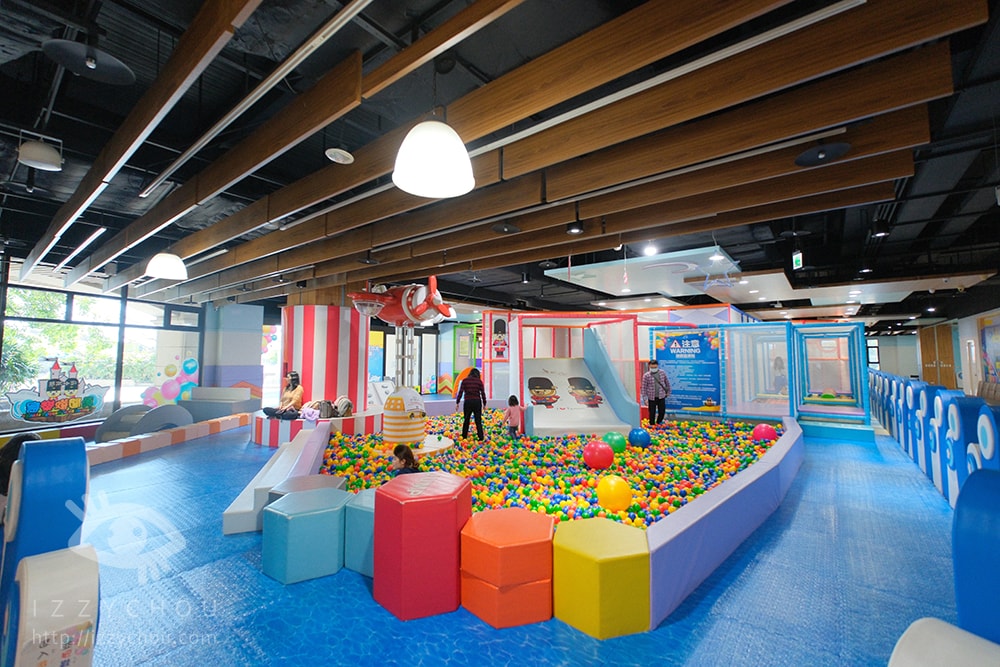 20251004-i1ije 20251004-i1ije