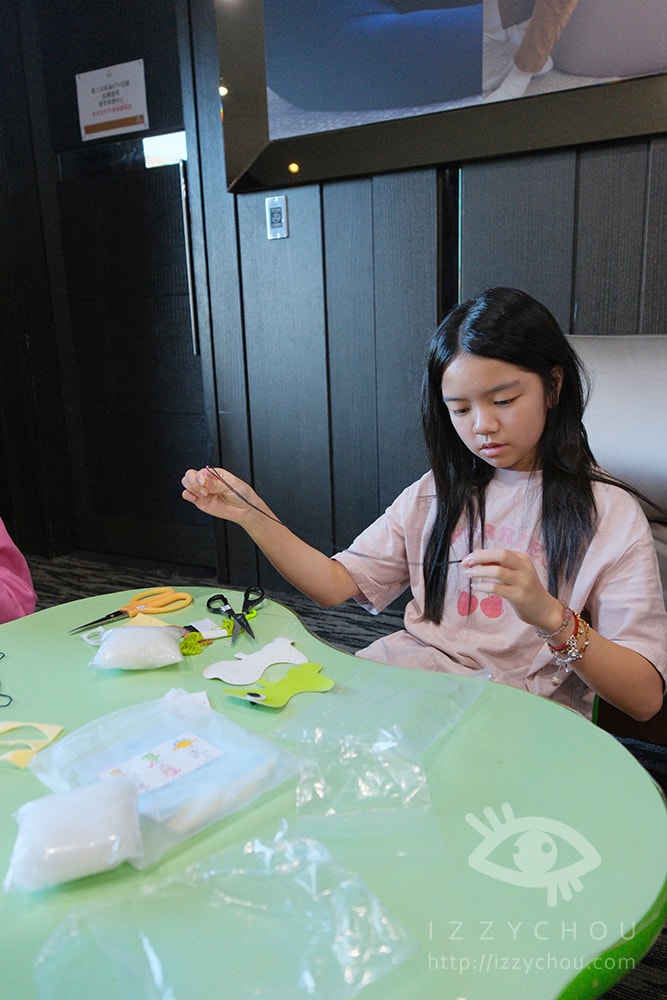 20251004-it5tt 20251004-it5tt