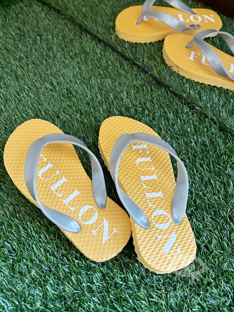 20251004-iusoz 20251004-iusoz