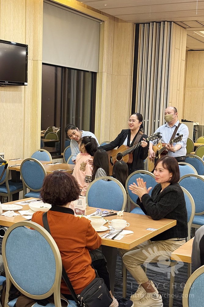 20251004-j1g39 20251004-j1g39