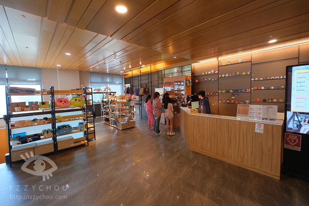 20251004-k8m6h 20251004-k8m6h