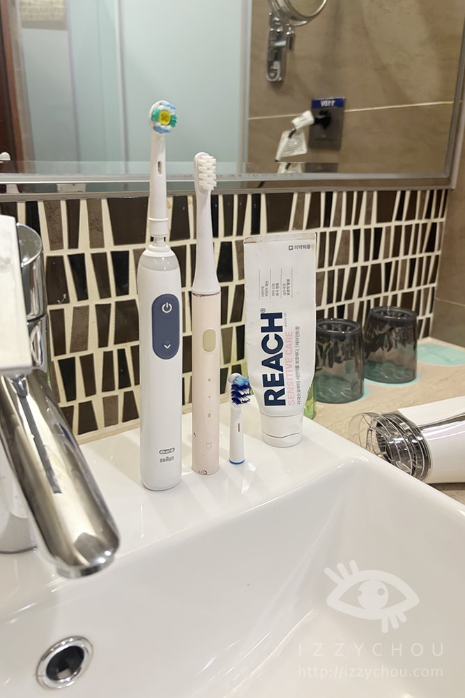 20251004-lvii2 20251004-lvii2