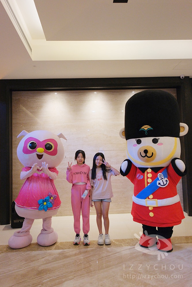 20251004-m3so2 20251004-m3so2