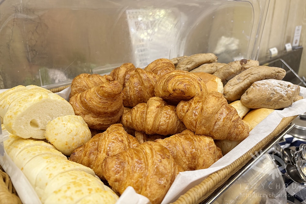 20251004-mdfz5 20251004-mdfz5