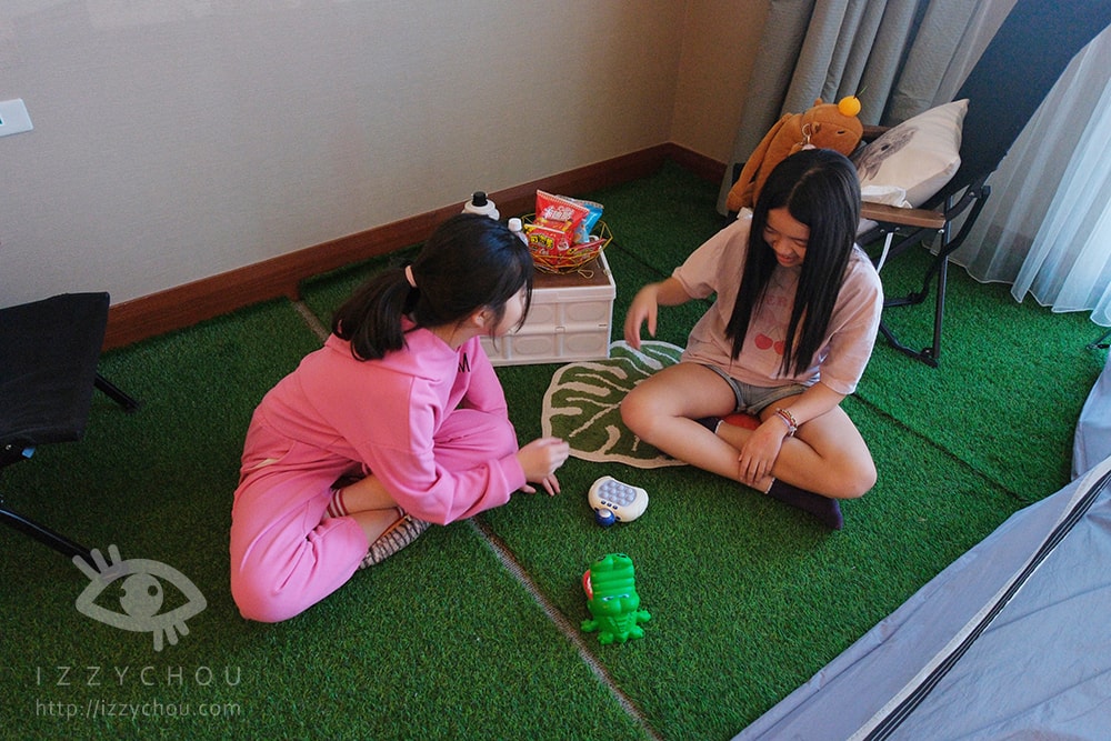 20251004-mg347 20251004-mg347