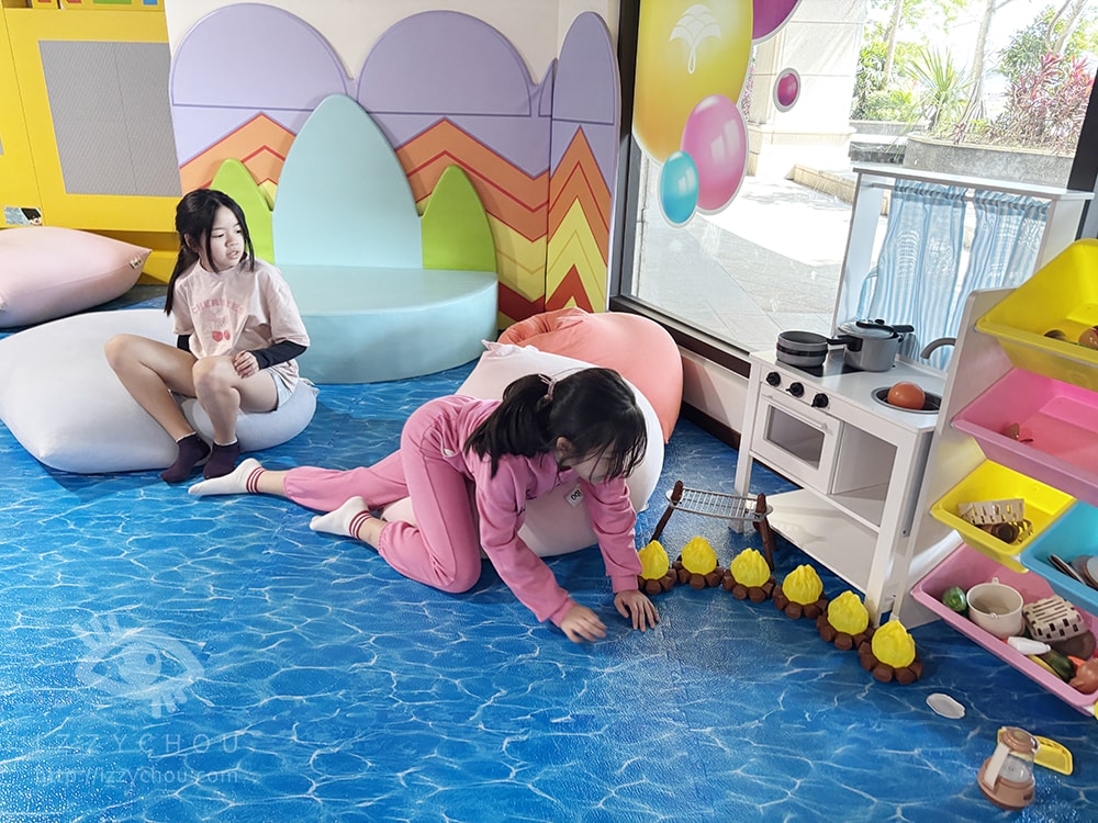 20251004-mqptl 20251004-mqptl