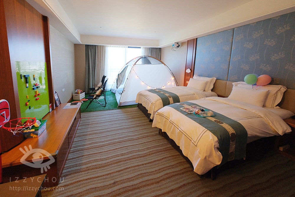 20251004-n1ljh 20251004-n1ljh