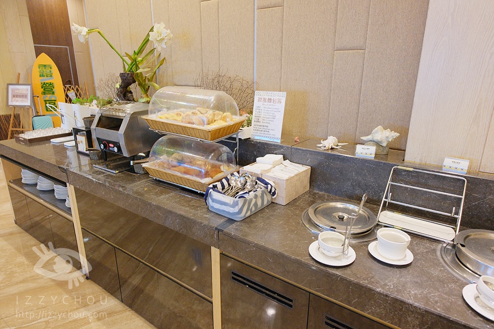 20251004-ngfbd 20251004-ngfbd