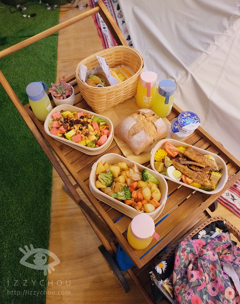 20251004-nmox7 20251004-nmox7