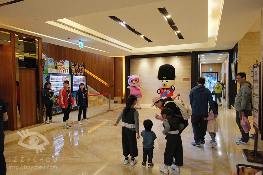 20251004-ntytr 20251004-ntytr