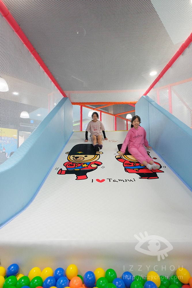 20251004-nz967 20251004-nz967