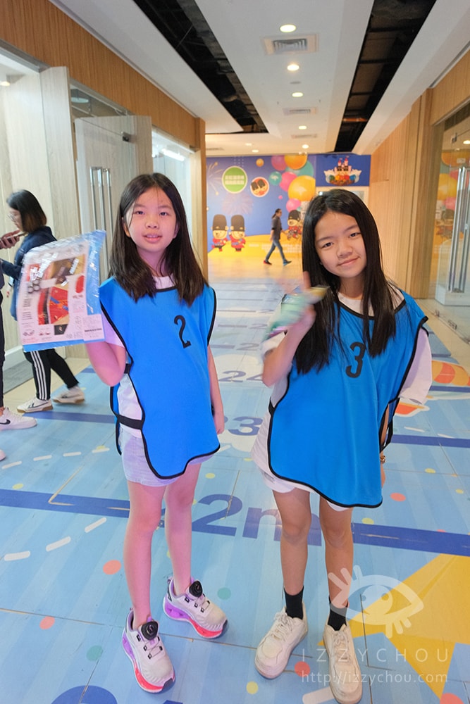 20251004-oygnh 20251004-oygnh