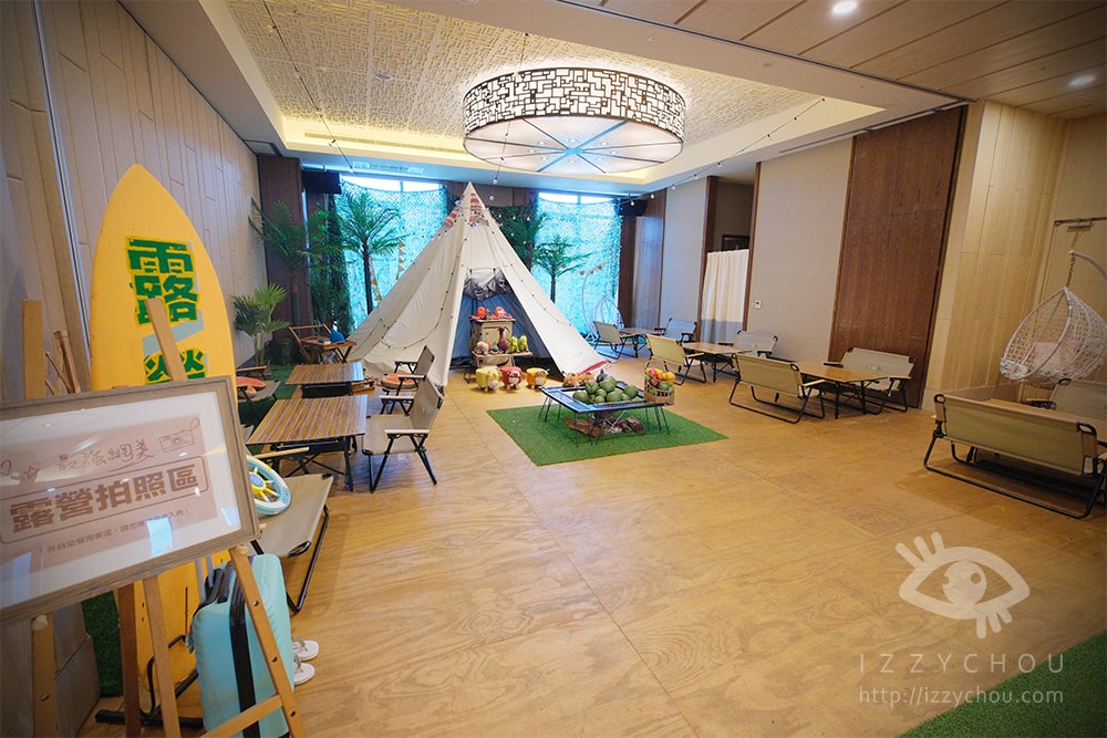 20251004-peeeo 20251004-peeeo