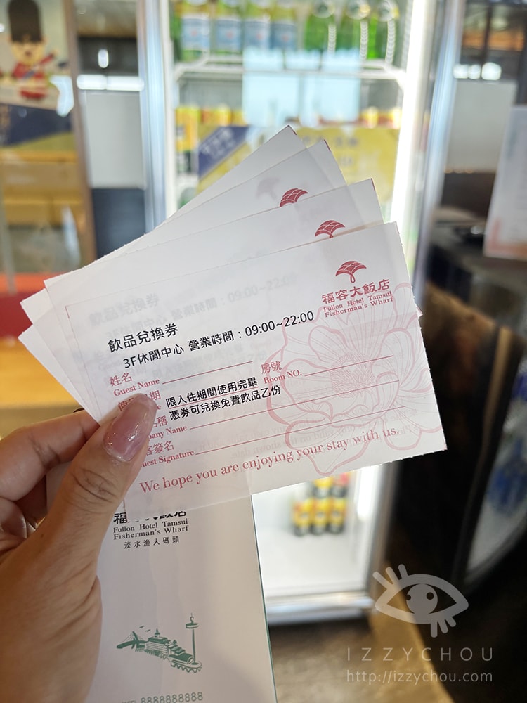 20251004-pny2e 20251004-pny2e