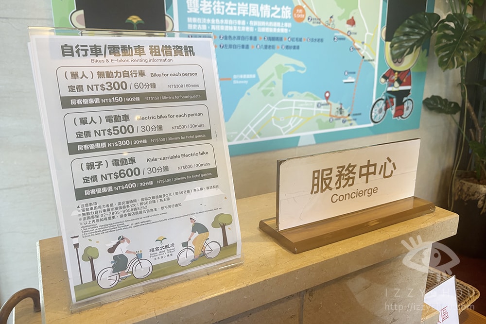 20251004-q0rv4 20251004-q0rv4