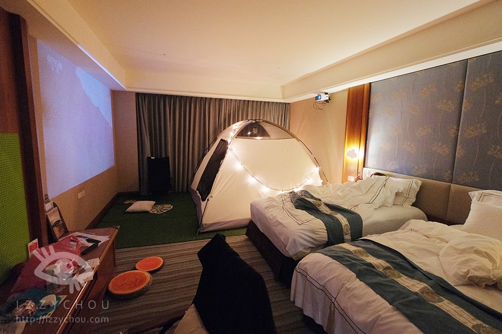 20251004-qohjf 20251004-qohjf